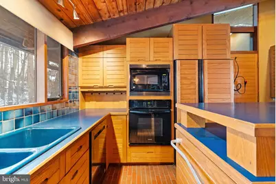 712 Highspire Road, Glenmoore, PA 19343 - Photo 27