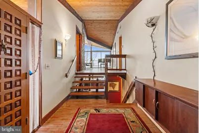 712 Highspire Road, Glenmoore, PA 19343 - Photo 17