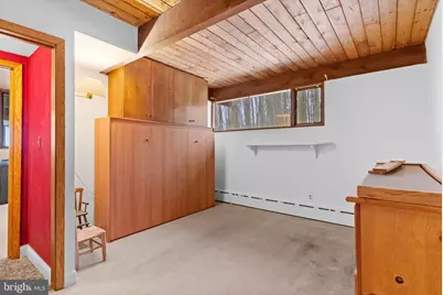 712 Highspire Road, Glenmoore, PA 19343 - Photo 59