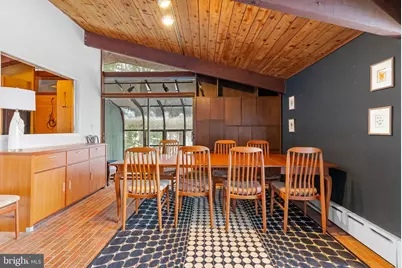 712 Highspire Road, Glenmoore, PA 19343 - Photo 35