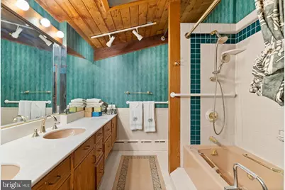 712 Highspire Road, Glenmoore, PA 19343 - Photo 43