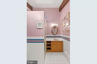 712 Highspire Road, Glenmoore, PA 19343 - Photo 49