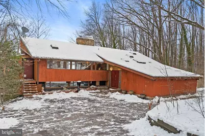 712 Highspire Road, Glenmoore, PA 19343 - Photo 63