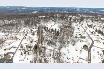 712 Highspire Road, Glenmoore, PA 19343 - Photo 3