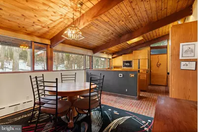 712 Highspire Road, Glenmoore, PA 19343 - Photo 21