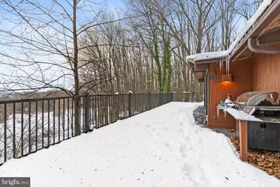 712 Highspire Road, Glenmoore, PA 19343 - Photo 77