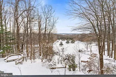 712 Highspire Road, Glenmoore, PA 19343 - Photo 75