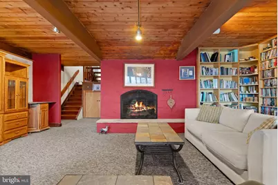 712 Highspire Road, Glenmoore, PA 19343 - Photo 55