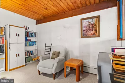 712 Highspire Road, Glenmoore, PA 19343 - Photo 57