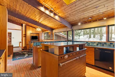 712 Highspire Road, Glenmoore, PA 19343 - Photo 25