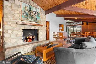 712 Highspire Road, Glenmoore, PA 19343 - Photo 31