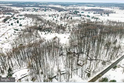 712 Highspire Road, Glenmoore, PA 19343 - Photo 7