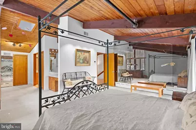 712 Highspire Road, Glenmoore, PA 19343 - Photo 41