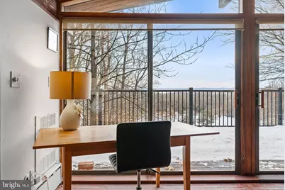 712 Highspire Road, Glenmoore, PA 19343 - Photo 37