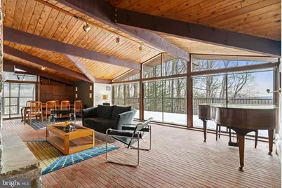 712 Highspire Road, Glenmoore, PA 19343 - Photo 29