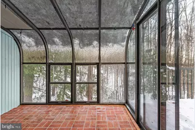 712 Highspire Road, Glenmoore, PA 19343 - Photo 39