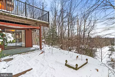 712 Highspire Road, Glenmoore, PA 19343 - Photo 73