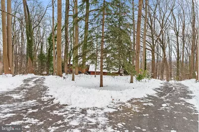 712 Highspire Road, Glenmoore, PA 19343 - Photo 81