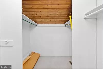 712 Highspire Road, Glenmoore, PA 19343 - Photo 45