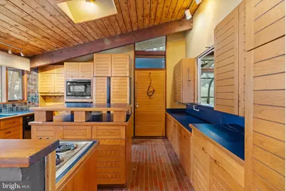 712 Highspire Road, Glenmoore, PA 19343 - Photo 23