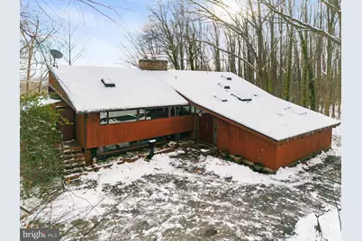 712 Highspire Road, Glenmoore, PA 19343 - Photo 11