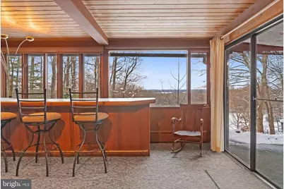 712 Highspire Road, Glenmoore, PA 19343 - Photo 53