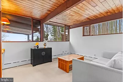 712 Highspire Road, Glenmoore, PA 19343 - Photo 61