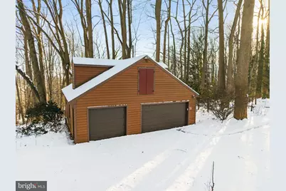 712 Highspire Road, Glenmoore, PA 19343 - Photo 85