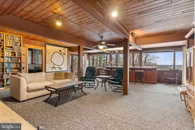 712 Highspire Road, Glenmoore, PA 19343 - Photo 51