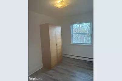 424 S Matlack St. #APT 3, West Chester, PA 19382 - Photo 7