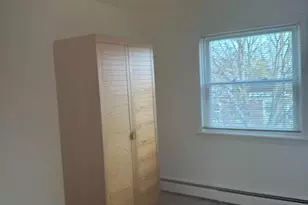 424 S Matlack St, West Chester, PA 19382 - Photo 7