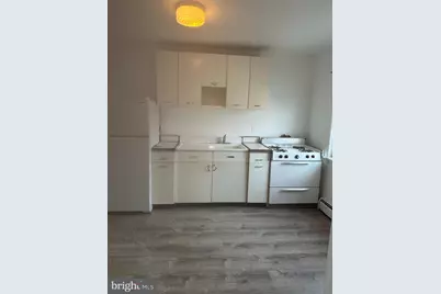 424 S Matlack St. #APT 3, West Chester, PA 19382 - Photo 3