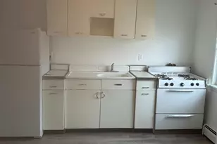 424 S Matlack St, West Chester, PA 19382 - Photo 3