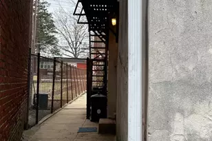 424 S Matlack St, West Chester, PA 19382 - Photo 1