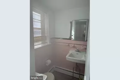 424 S Matlack St. #APT 3, West Chester, PA 19382 - Photo 9