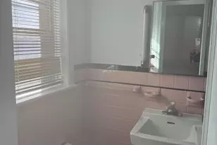 424 S Matlack St, West Chester, PA 19382 - Photo 9