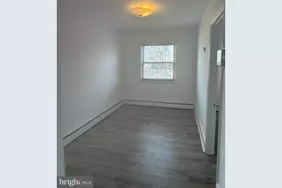 424 S Matlack St. #APT 3, West Chester, PA 19382 - Photo 5