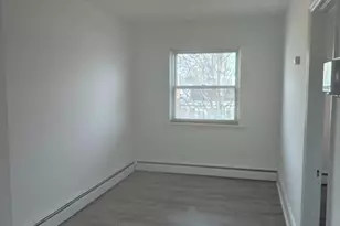 424 S Matlack St, West Chester, PA 19382 - Photo 5