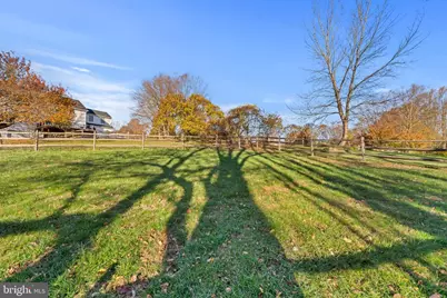 208 Wills Farm Road, Lincoln University, PA 19352 - Photo 5