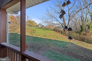 208 Wills Farm Rd, Lincoln University, PA 19352 - Photo 11