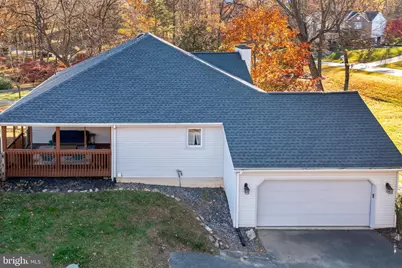 208 Wills Farm Road, Lincoln University, PA 19352 - Photo 9