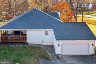 208 Wills Farm Rd, Lincoln University, PA 19352 - Photo 9