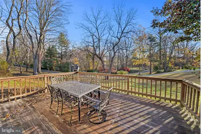 208 Wills Farm Road, Lincoln University, PA 19352 - Photo 7