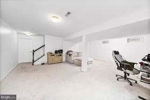 417 N Brookside Dr, Oxford, PA 19363 - Photo 5