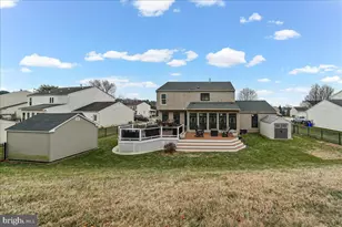 417 N Brookside Dr, Oxford, PA 19363 - Photo 31