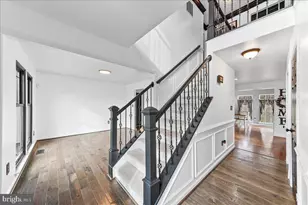 417 N Brookside Dr, Oxford, PA 19363 - Photo 9