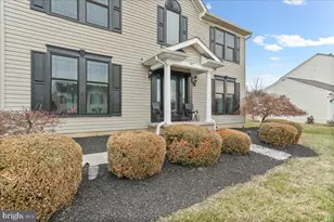 417 N Brookside Dr, Oxford, PA 19363 - Photo 7