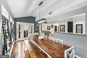 417 N Brookside Dr, Oxford, PA 19363 - Photo 17