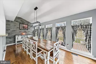 417 N Brookside Dr, Oxford, PA 19363 - Photo 3