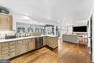 417 N Brookside Dr, Oxford, PA 19363 - Photo 15